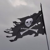 5 знаменитых пиратов, о которых должен знать каждый мужчина