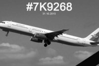 81130f2e3 200x133 Карта сайта