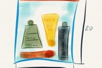 81f9137bb 200x133 Карта сайта