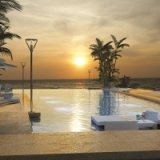 В Картахене открылся новый отель Radisson