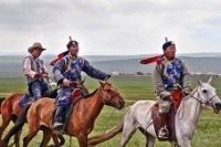 820a423db 200x133 Карта сайта