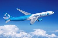 8228af24b 200x133 Карта сайта