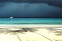 826d0a5f6 200x133 Карта сайта