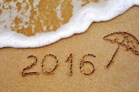 826db9ed0 200x133 Карта сайта