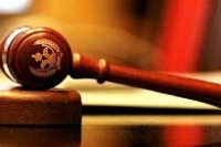 827ddffc6 200x133 Карта сайта