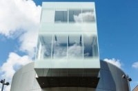 82ac8fbc7 200x133 Карта сайта