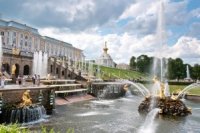 82d3ccb38 200x133 Карта сайта
