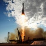 Космодромы Байконур и «Восточный» могут открыть для туристов