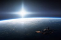 837535340 200x133 Карта сайта