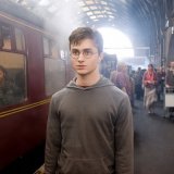 Почему стоит перечитать «Гарри Поттера»?