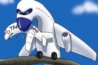 842779fb8 200x133 Карта сайта