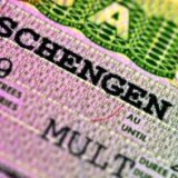 Крымчане могут получить Шенген в Москве