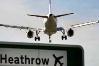 844a46fad 200x133 Карта сайта