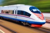 846ece3fa 200x133 Карта сайта