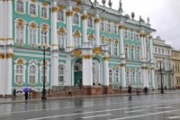 84f18ff99 200x133 Карта сайта