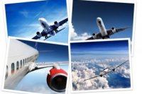 8510661a3 200x133 Карта сайта