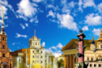 851cbb337 200x133 Карта сайта