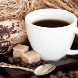 10 фактов о кофеине, которые, возможно, вы не знали