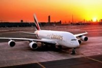 85a51b62f 200x133 Карта сайта