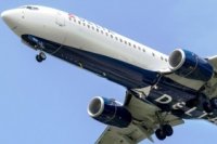 85c673a6e 200x133 Карта сайта