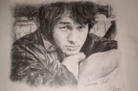 85d72e03d 200x133 Карта сайта
