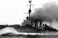 8603b915f 200x133 Карта сайта