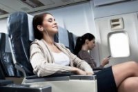 8660b3475 200x133 Карта сайта