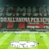 Финал Лиги чемпионов 2016 г. состоится в Милане
