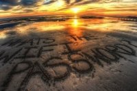 882f836bc 200x133 Карта сайта