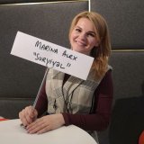 Agile против паники и пандемии. План действий для каждого: 7 шагов, как спасти свой бизнес