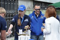 88e07044c 200x133 Карта сайта