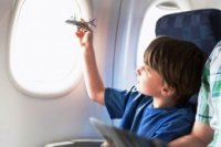 88eeccca0 200x133 Карта сайта