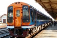 892f5b5b2 200x133 Карта сайта