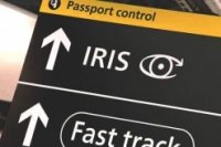 899d295e9 200x133 Карта сайта