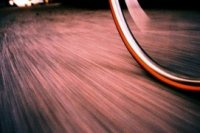 89f7f2b1e 200x133 Карта сайта