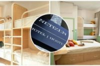 8a2fe417a 200x133 Карта сайта