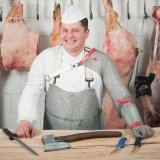 Мясник из Цюриха три года продавал мусульманам свинину вместо говядины