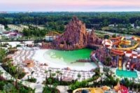 8a586860d 200x133 Карта сайта