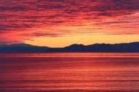 8a74103be 200x133 Карта сайта