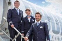 8a97ad2b8 200x133 Карта сайта