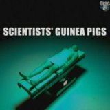 Discovery. Подопытные Кролики (Scientists' Guinea Pigs)