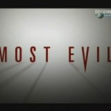 Особо опасен. Одержимые насильники (Most Evil - Stalkers)