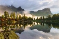 8ae5bd986 200x133 Карта сайта