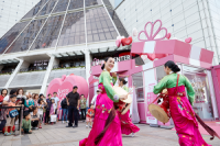 8b88400a4 200x133 Карта сайта