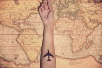 8ba4e1132 200x133 Карта сайта