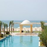 Дубайский отель против двусмысленных селфи