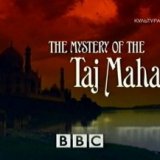 Загадка Тадж-Махала (Mystery of the Taj Mahal)