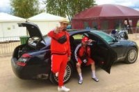 8e52bc89d 200x133 Карта сайта