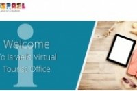 8e94a54ee 200x133 Карта сайта