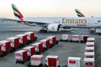 8edf22830 200x133 Карта сайта